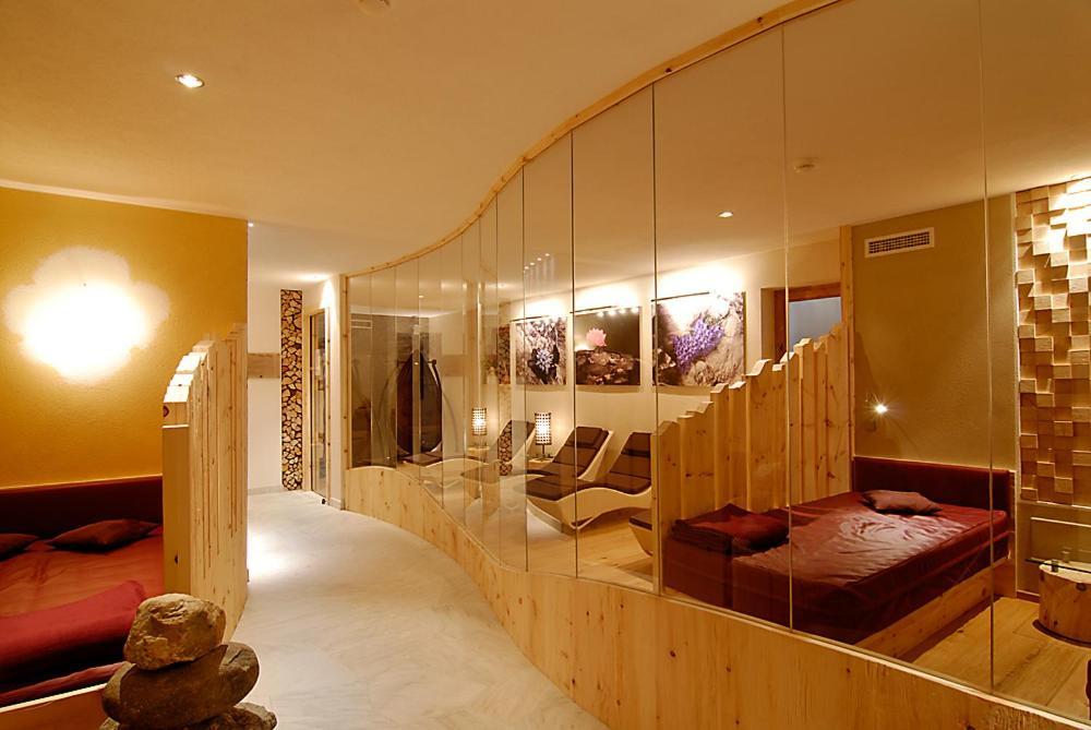 Talblick Hotel