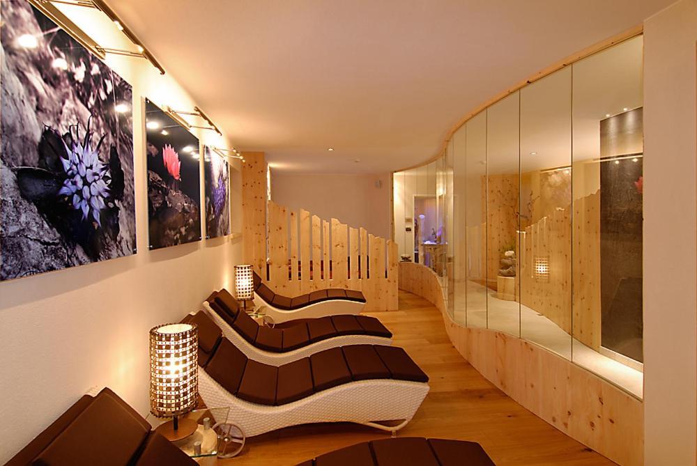 Talblick Hotel 3*