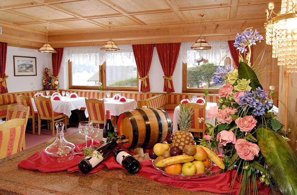 Talblick Hotel 3*