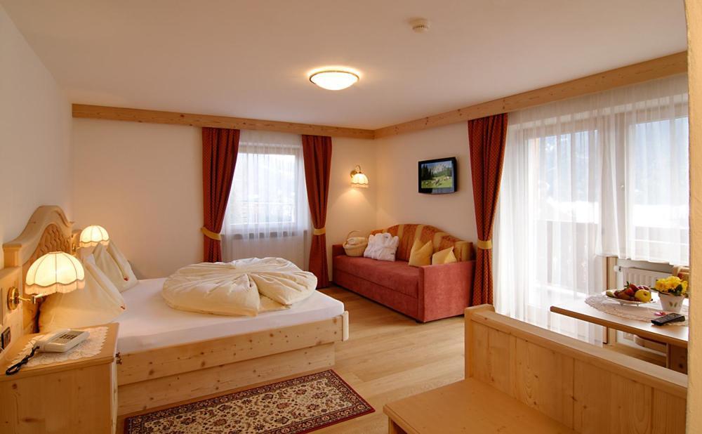 Talblick Hotel 3*