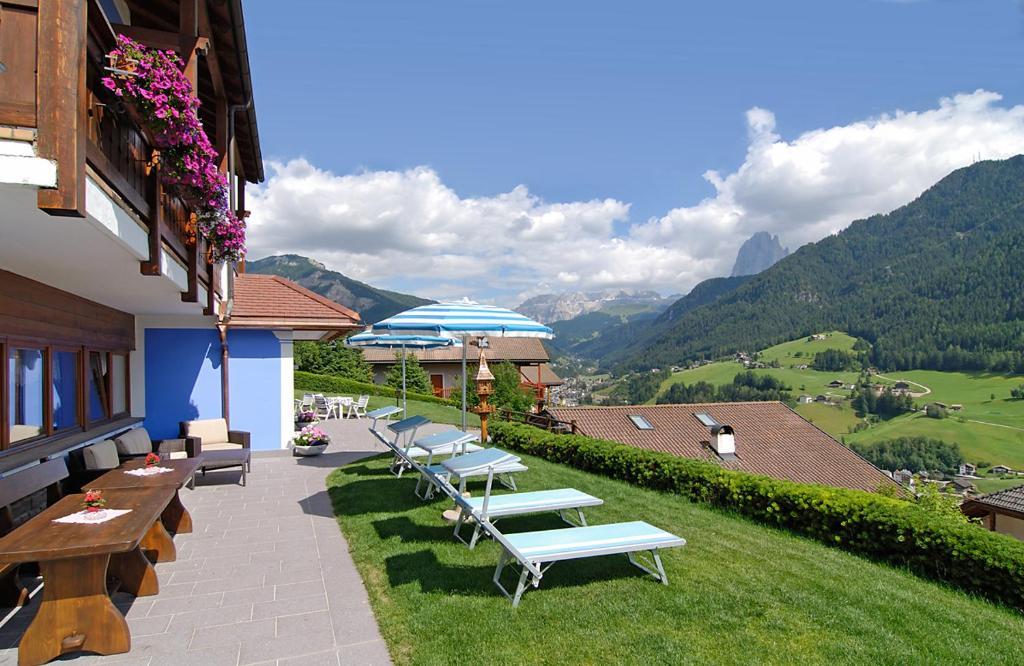 Talblick Hotel
