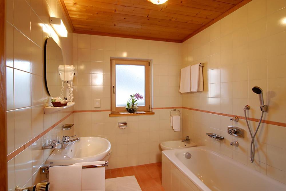 Talblick 3* Urtijëi