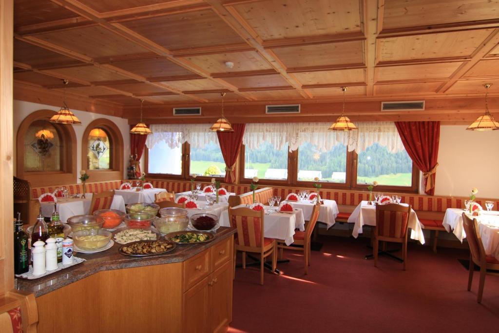 Talblick Hotel 3*