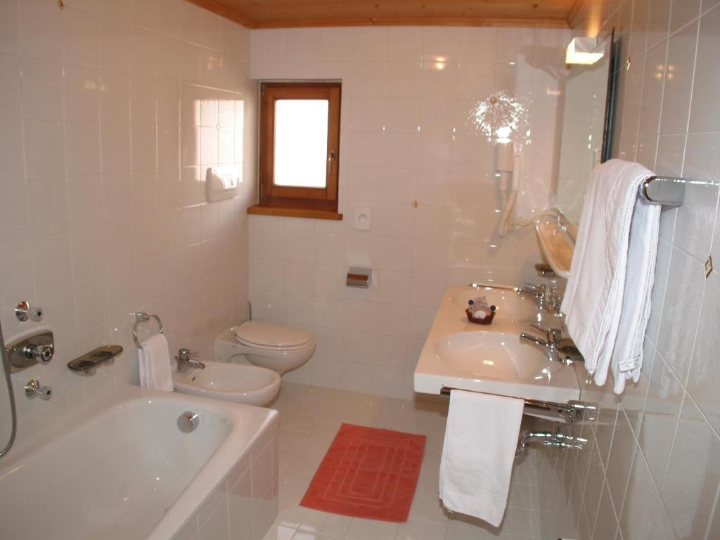 Hotel Talblick
