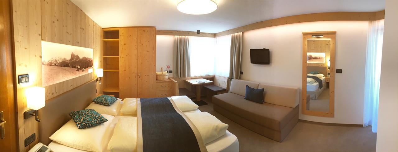 Hotel Talblick 3*